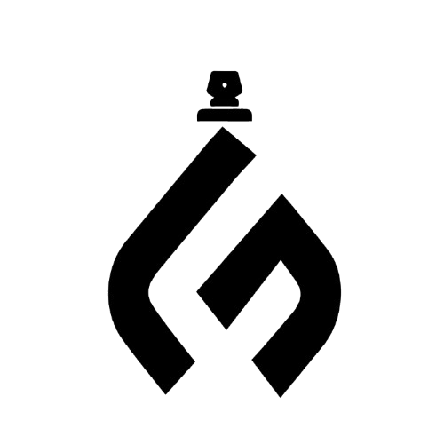 Scentsfaction